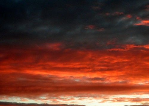 morning november clouds sunrise project suffolk skies samsung 365 felixstowe explored 2013 wb150