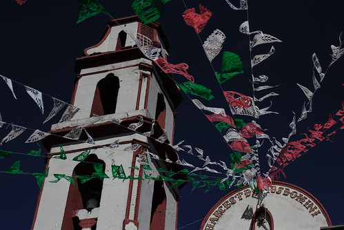 trip viaje party sky tower church canon mexico photography photo torre foto fiesta folk picture iglesia sombra campana cielo papel tradition fotografia cultura tradicion 60d davidacordovam