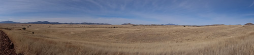 ranch park arizona panorama grass state valley sanrafael grassland