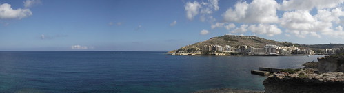 Marsalforn (Gozo)