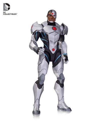 dc-collectibles-animated-series-toys (8)