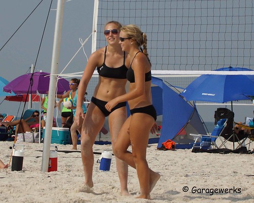 woman beach girl sport female court sand all child gulf sony sigma tournament volleyball shores 50500mm views50 views100 views200 views300 views250 views150 f4563 slta77v