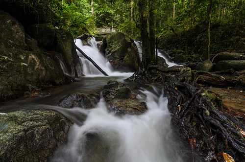 river landscapes waterfall nikon tokina malaysia cpl selangor hoya hafiz airterjun semenyih sungaitekala d7000 tokina1116mmf28atx mhafiz87 muhammadhafizbinmuhamad