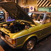 Ford 1974 Granada Ghia 3Ltr Auto (1)