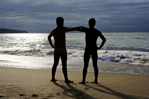 chile friends cute primavera beach boys silhouette naked outdoors valparaiso spring body candid sony playa guys nudist silueta fkk nudismo naturismo nudism cuerpo desnudo nex5r