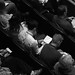 Audience   TEDxSanDiego 2013