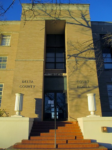 texas tx cooper northtexas deltacounty dallasfortworthmetroplex courthouseextras dallasfortworthmetropolitanarea