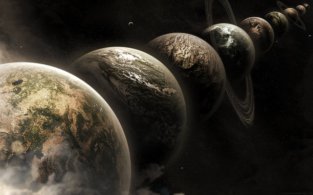 parallel-universe-visiongf-hd-wallpaper-84742