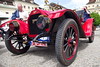 2f- 1908 Buick Bedford Modell 10