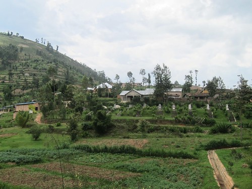 geotagged rwanda rwa gatare northernprovince geo:lat=171057538 geo:lon=2991590638