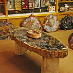 Rock table_0439