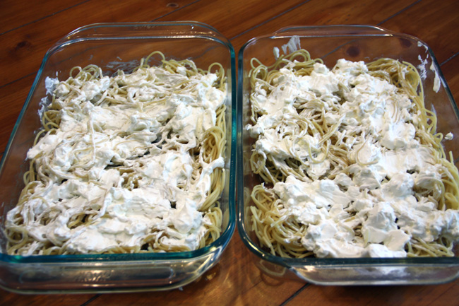2_Cream-Cheese-and-Sour-Cream-Topping