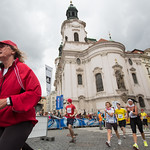 Volkswagen Prague Marathon 2014_089