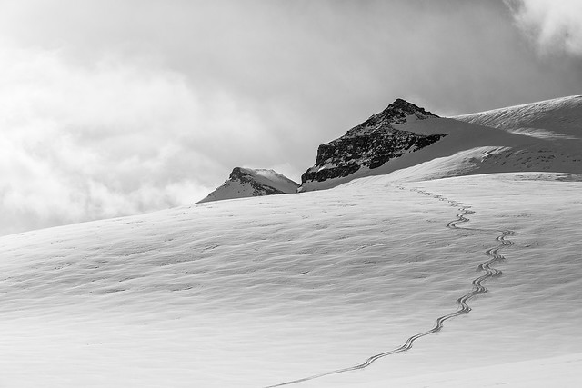 Zermatt-randoms-edited-2mini