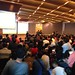 GeekcampSG is packed!