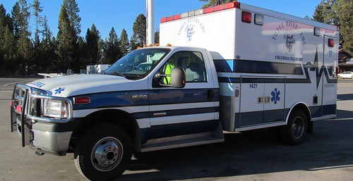 rescue ford montana ambulance tires medical dual emergency paramedic ems columbiafalls f350 seeleylake emergencyvehicle greenrumble