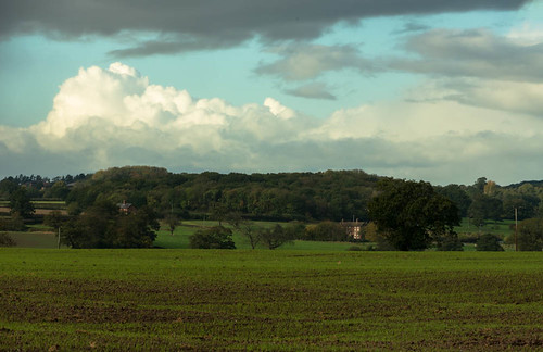 landscape shropshire panasonicg5