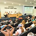 Audiência Pública para debater a situação fundiária da comunidade Ernesto Che Guevara