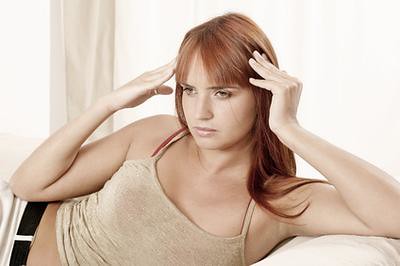 2. menstrual-migraine