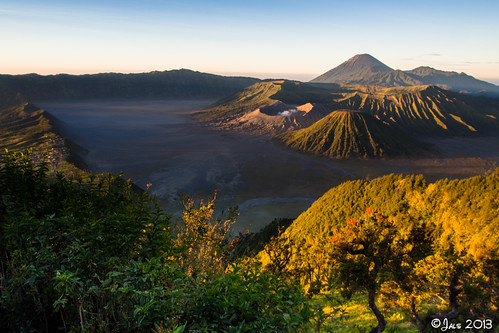 indonesia tosari volcanbromo javagunungbromo javaoriental