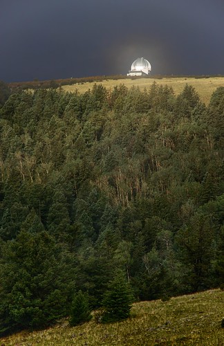 newmexico canon nationalforest observatory astronomy cibolanationalforest newmexicotech astronomicalobservatory magdalenaridgeobservatory magdalenamountains magdalenanm watercanyonroad canon1585