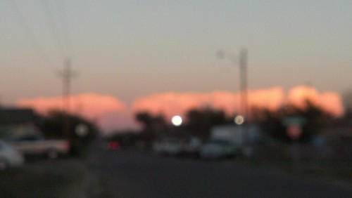 texas sunsets amarillo flickrandroidapp:filter=none