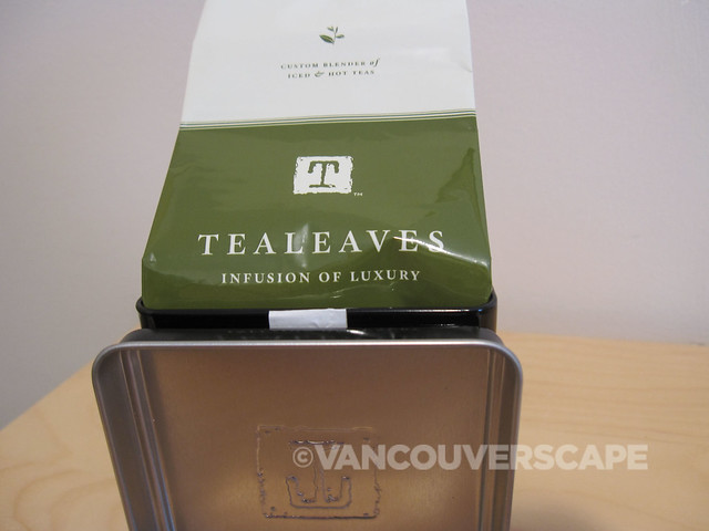 Tealeaves-2