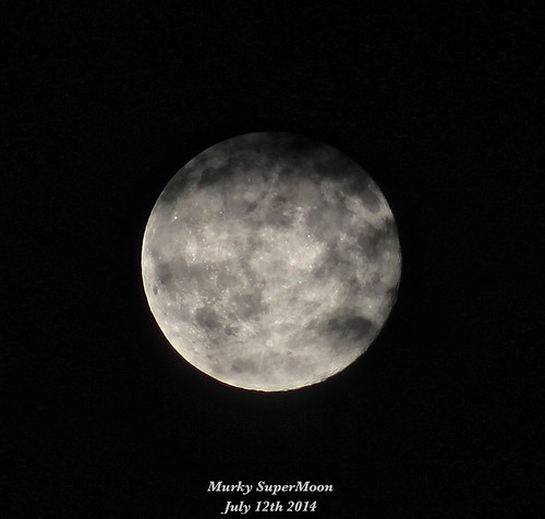 uk sky moon night canon cloudy fullmoon craters astrophotography astronomy worcestershire lunar bromsgrove 600d moonwatch lunarseas supermoon
