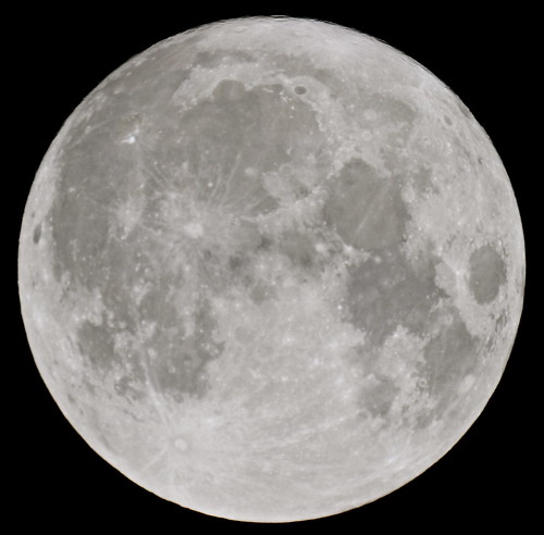 uk sky moon night canon full craters clear telescope astrophotography astronomy worcestershire lunar maksutov bromsgrove primefocus 600d 127mm moonwatch lunarseas