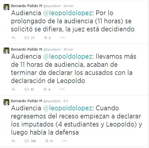 Lopez1