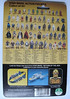 FS - Palitoy 12 back Die Cast card backs - loose figures & Polish Bootleg Silver Stormtrooper 14605374016_286d66a1f1_t