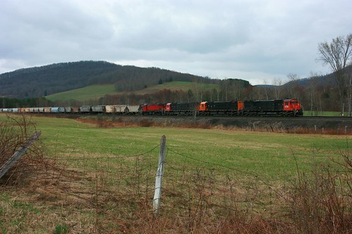 train pennsylvania locomotive freighttrain alco montreallocomotiveworks c636 portallegany wnyp m636 ol2