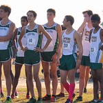 5-A Middle State XC Qualifier# (26)