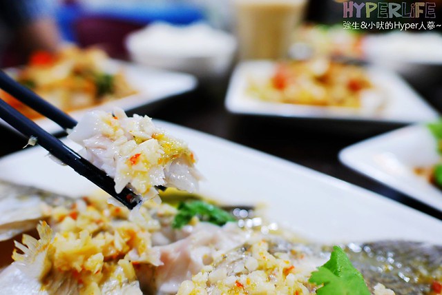 台中大雅「Tai Thai泰式廚坊」，堅持以天然食材製作健康零負擔的泰式料理，吃得開胃又下飯之餘吃完不怕隔天臉腫腫呦!!! @強生與小吠的Hyper人蔘~