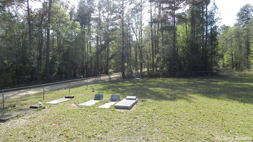 cemetery alabama washingtoncounty larrybell larebel larebell rutancemetery