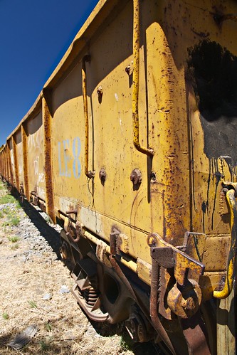 chile abandoned train tren railway abandonado rieles angol coihue ferrocarrilesdelsur