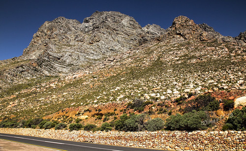 mountains southafrica falsebay westerncape rooiels greatphotographers kogelberg kaapsefynbos kogelmountain falsbaai