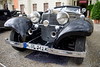 1937 Mercedes-Benz 540 K _b