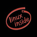 Linux_Wallpaper_Linux_Inside