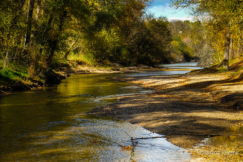 madrid españa naturaleza nature río otoño manzanares comunidaddemadrid