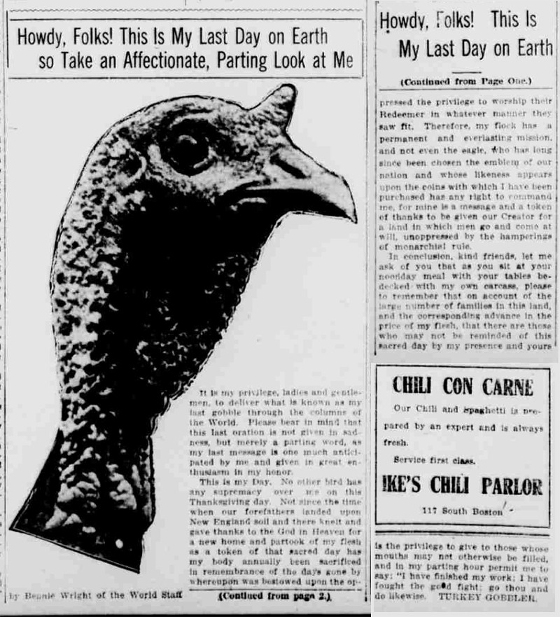 Tulsa-daily-world-11.27.1913