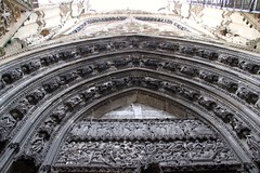 Rouen Cathedral - Booksellers' Portal