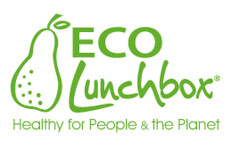 ECOlunchbox logo