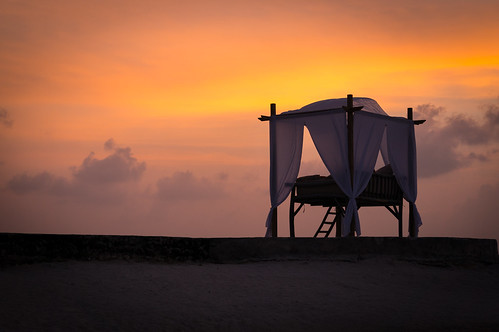 wallpaper sunsets maldives honeymoons maafushi northcentralprovince maldvies