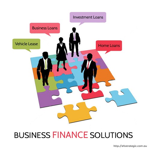 business-finance-solutions by joelharrisonau1