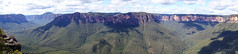 140329-DSC01208 Pulpit Rock Walk Blue Mountains NSW Australia.jpg