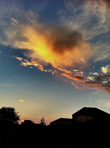 sunset originalfilter uploaded:by=flickrmobile flickriosapp:filter=original