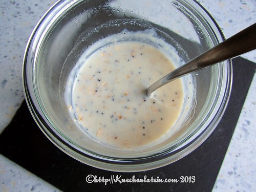 Mohn-Vanille-Porridge (4)