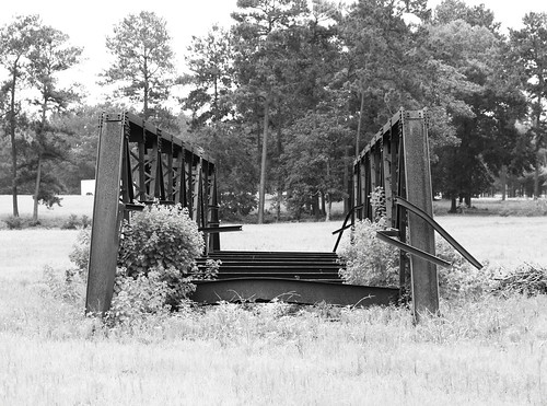 road county bridge forest san iron texas sam steel cleveland houston tony bayou pony national tap winters jacinto truss riveted pontist