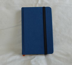 finishing notebooks01